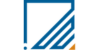 Logo-Mobile